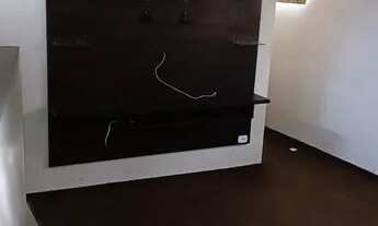 Imagem 2: SÃO PAULO - Casa Padrão - JARDIM BELÉM