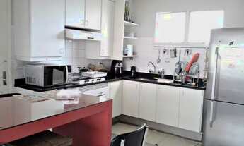 Imagem 6: COBERTURA - PERDIZES - SP