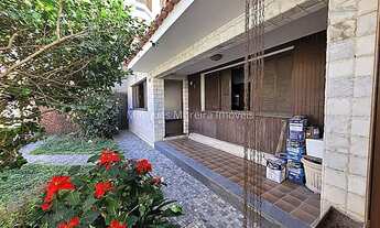 Imagem 4: Juiz de Fora - Casa Comercial - Centro