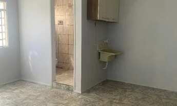 Imagem 3: Vende-se sala comercial em Sobradinho, situada na quadra 7, Cl 26