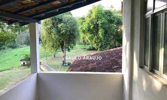 Imagem 7: Fazendinha leiteira 72.6ha em Vassouras, 100% estruturada e funcional