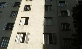 Imagem 2: Apartamento com 2 dormitórios para alugar, 65 m² por R$ 2.230,00/mês - Perdizes - São Paul