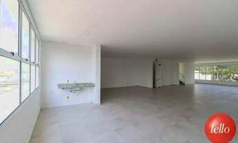 Imagem 3: São Bernardo do Campo - Prédio Inteiro - Jardim do Mar