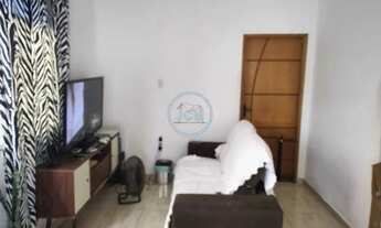 Imagem 7: Boa casa frente de rua sala 2quartos!