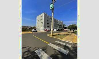 Imagem: Apartamento - Parque União