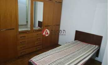 Imagem 5: APARTAMENTO PARA LOCAÇÃO, 03 DORMITÓRIOS, 01 VAGA, PARAISO SP