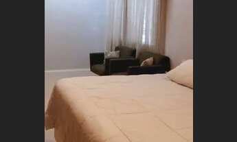 Imagem 2: Linda casa no Bairro Jardim São Francisco (Direto com o proprietário