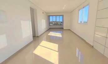 Imagem: APARTAMENTO 2 DORMITORIOS - BOQUEIRÃO