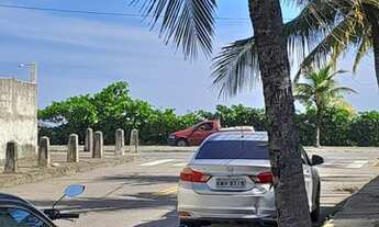 Imagem 7: Casa para aluguel possui 45 metros quadrados com 1 quarto em Piratininga - Niterói - RJ
