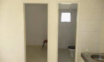 Imagem 3: Apartamento de 01 dormitório, 40m2, sem vaga de garagem, próximo ao metrô Jabaquara