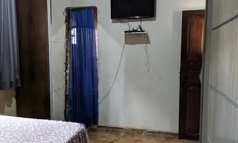 Imagem 5: Vendo casa em Castanhal