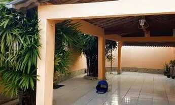 Imagem: Vendo Casa em Goiabeiras