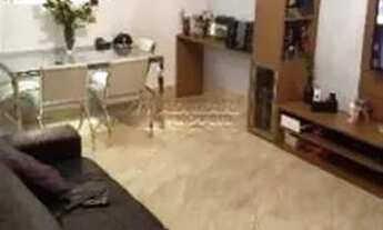 Imagem 2: Casa Residencial à venda, Vila Moinho Velho, São Paulo -