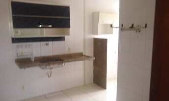 Imagem 4: Alugo cobertura com piscina na Enseada