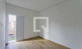 Imagem 6: Casa para Aluguel - Vila Matilde, 1 Quarto, 50 m2