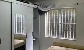 Imagem 5: Alugo apartamento no Home practice, 1quarto,<br>Mobiliado 100% nascente