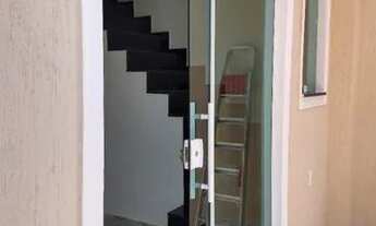 Imagem 4: Excelentes Casas em Campo Grande