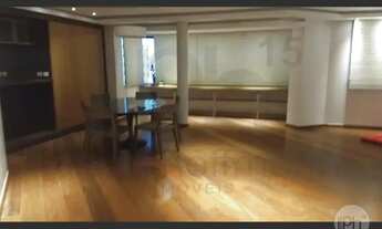 Imagem 6: Ótima localização