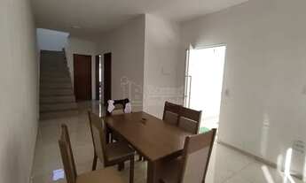 Imagem 5: Venda de Casas / Sobrado Condomínio na cidade de Araraquara