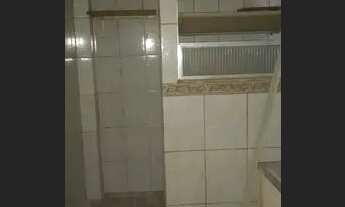 Imagem 5: Aluguel de imovel