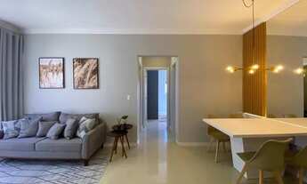 Imagem: Apartamento para venda com 60 metros quadrados