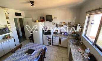 Imagem 7: Apartamento à Venda no Bairro Santa Maria em São Caetano do Sul