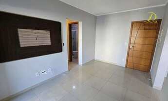 Imagem 6: Apartamento com 2 dormitórios à venda, 71 m² por R$ 450.000 - Vila Guilhermina - Praia Gra