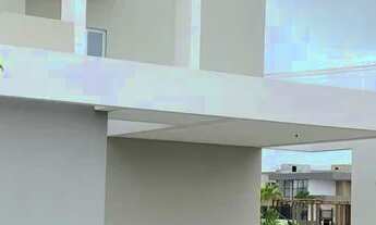 Imagem: Terras Alphaville !