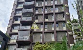 Imagem: APARTAMENTO PARA LOCAÇÃO PERDIZES 200