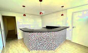 Imagem 6: Casa à venda, 4 quartos, 4 vagas, Serra da Cantareira