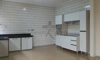 Imagem 5: Casa Condomínio em São José dos Campos