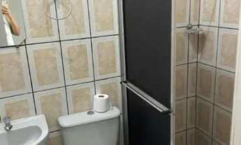 Imagem 3: Aluguel Kit Setor de Mansões