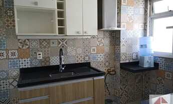 Imagem 7: Cobertura duplex para aluguel com 3 quartos (02 suítes) em Braga - Cabo Frio - RJ