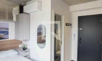 Imagem 3: Apartamento para Aluguel - Consolação, 1 Quarto, 15 m2