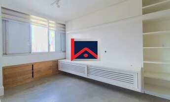 Imagem 5: Apartamento Venda Itaim Bibi 131 m² 2 Dormitórios