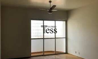 Imagem: Apartamento à venda, 3 quartos, 1 suíte