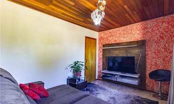 Imagem 6: Casa 3 Dormitórios na Petrópolis!