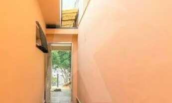 Imagem 5: Casa assobradada no Bairro do Imirim , Confira !!