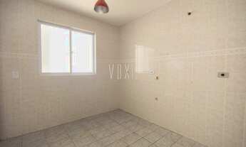 Imagem 5: CURITIBA - Casa de Condomínio - Boqueirão