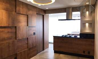 Imagem 7: São Paulo - Apartamento Padrão - PANAMBY