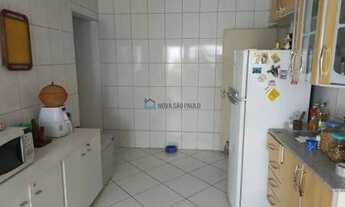 Imagem 5: Casa térrea na Rua Fagundes Filho