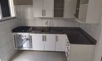 Imagem 5: Casa duplex 2 quartos próx a estação do Mato Alto