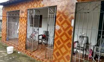 Imagem: Casa da Coab