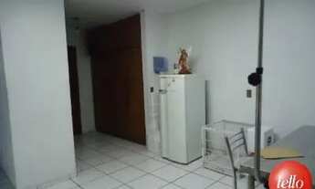 Imagem 5: São Paulo - Casa Comercial - Tatuapé