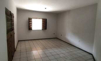 Imagem 4: CASA RESIDENCIAL