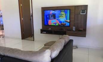 Imagem 7: Linda casa em condomínio fechado em Porto de Sauípe - BA / venda e aluguel temporada