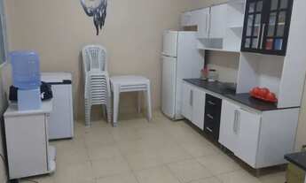 Imagem 4: Excelente área de lazer. Caruaru PE