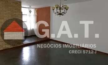 Imagem 5: CASA PARA LOCAÇÃO NO CENTRO - SOROCABA/SP