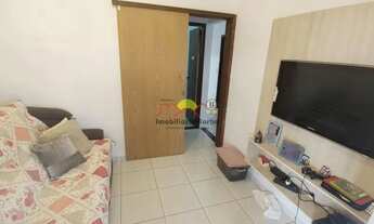 Imagem 7: Joinville - Casa Padrão - João Costa