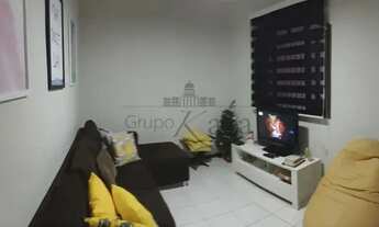 Imagem 2: Casa Comercial / Residencial em Caraguatatuba